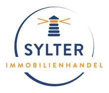 Logo Sylter-Appartement-Vermietung UG (haftungsbeschr�nkt)