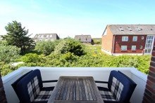 Westbalkon 