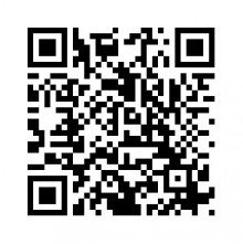 360 Grad Rundgang Whg. 105 Top renovierte 1. Zimmer Whg.